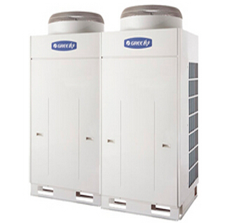 格力中央空调GMV5