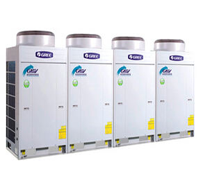 Gpd[Ⅲ]直流变频