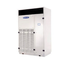 TH系列风冷恒温恒湿