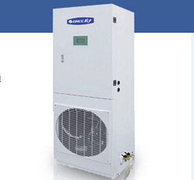 JZF系列分体式基站