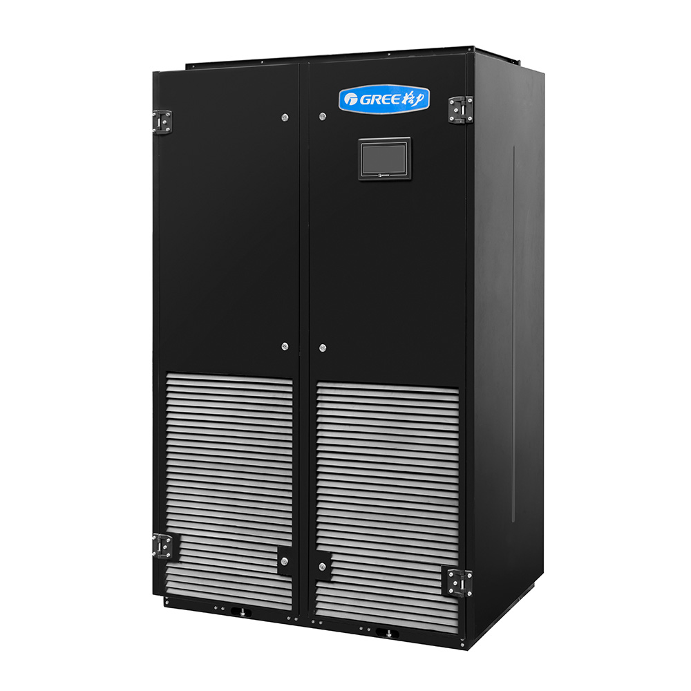 JKF—Pd系列风冷