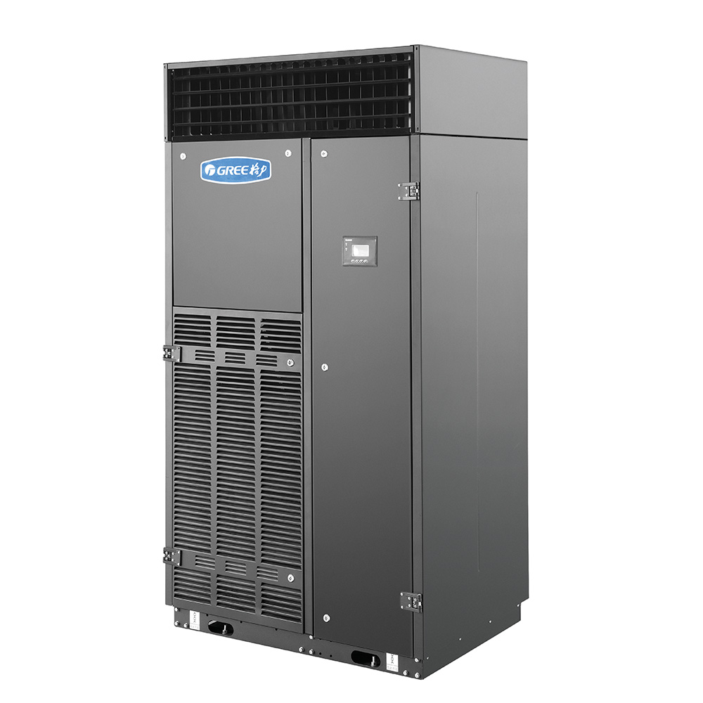 TH系列恒温恒湿空调