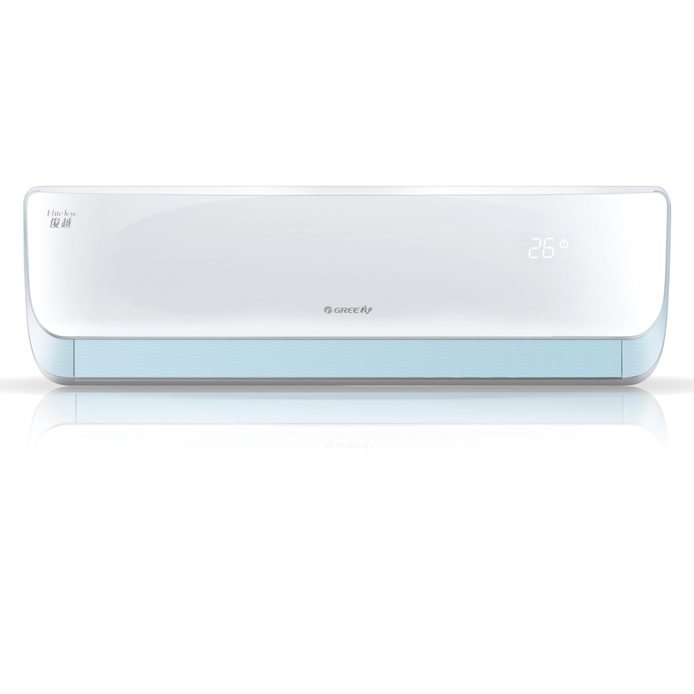 俊越【2、3级  2