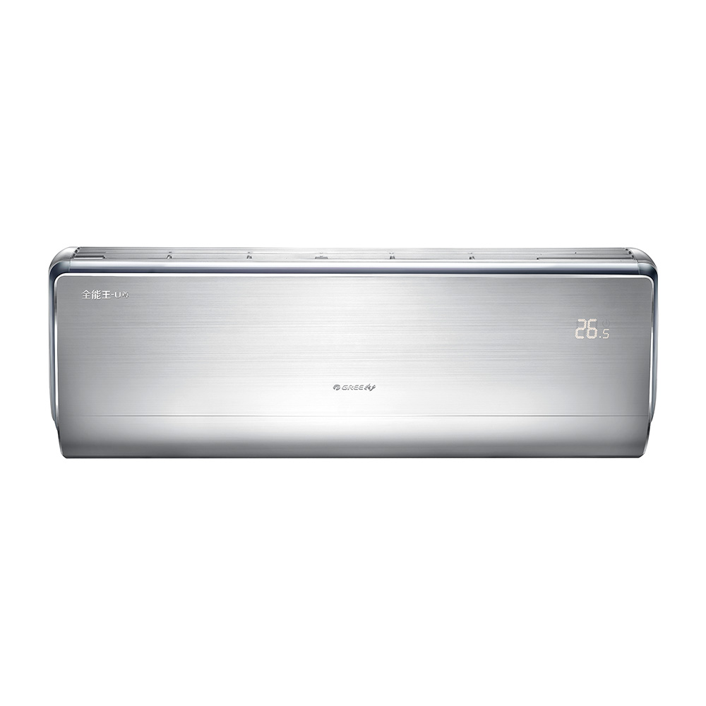 全能王-U尊【1级 