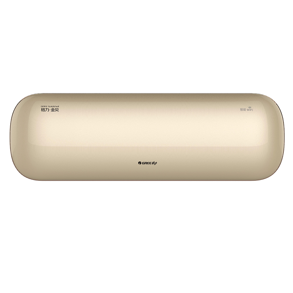 金贝【1级  26机