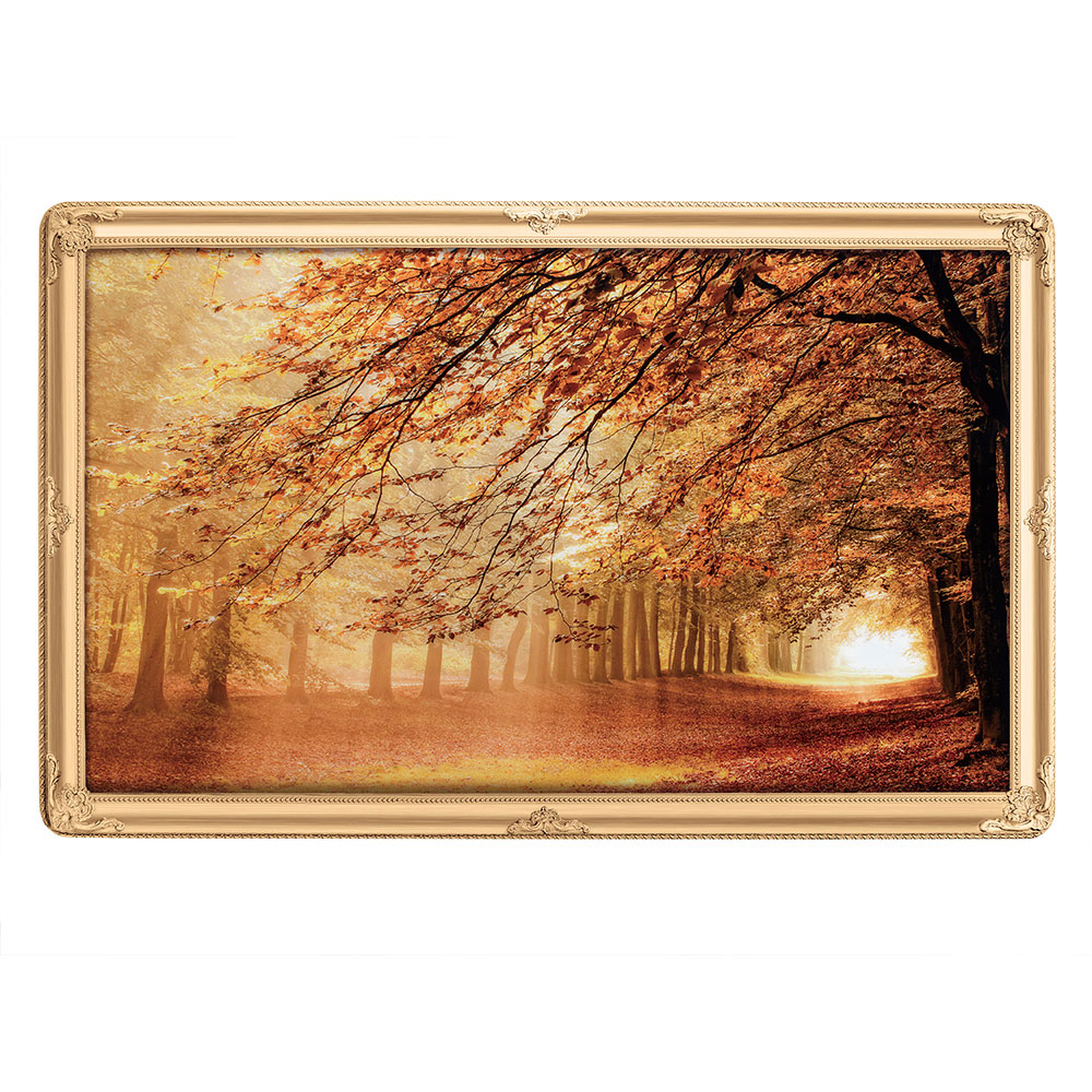 画时代【1级  35